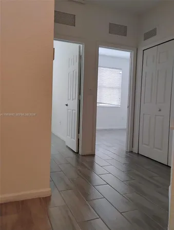 $2,800 | 11401 Northwest 89th Street, Unit 220, Doral, FL 33178