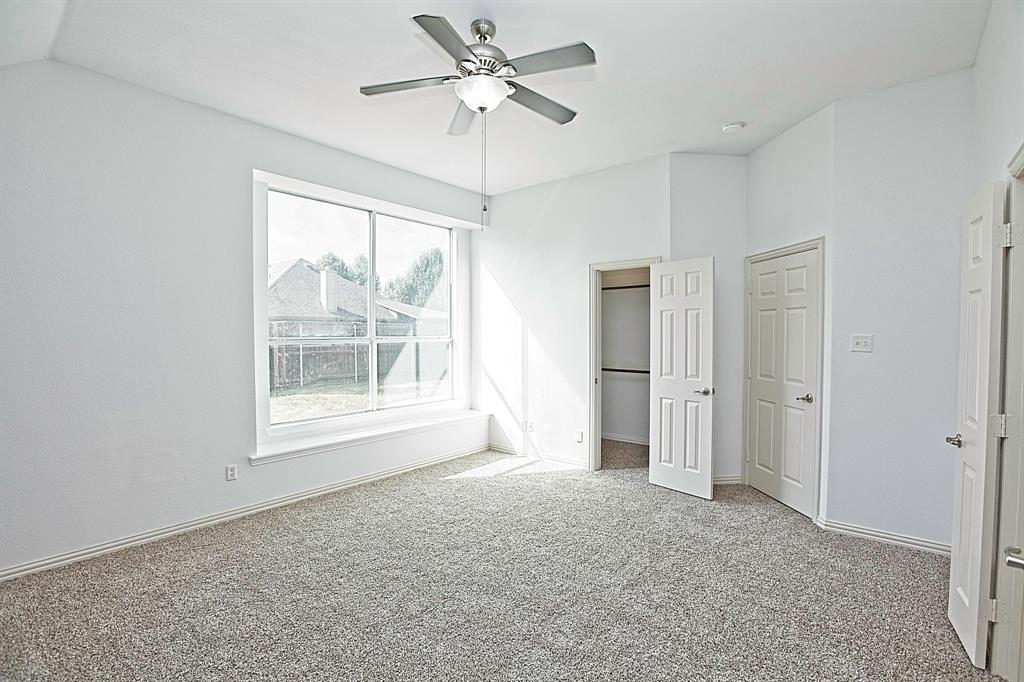 105 Galloping Trail Forney, TX 75126 - Photo 40 of 40