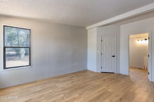 $299,000 | 1302 North Matterhorn Road, Payson, AZ 85541