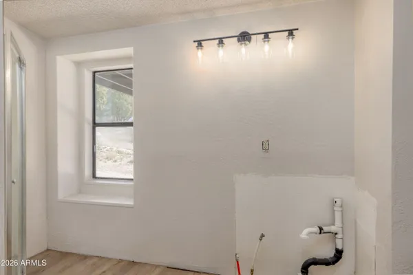 $299,000 | 1302 North Matterhorn Road, Payson, AZ 85541