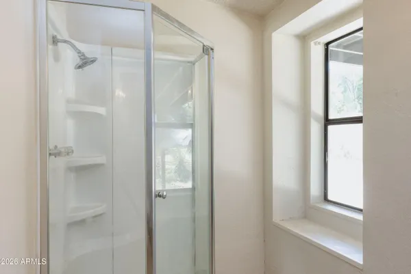 $299,000 | 1302 North Matterhorn Road, Payson, AZ 85541