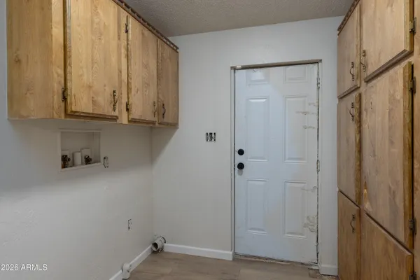 $299,000 | 1302 North Matterhorn Road, Payson, AZ 85541