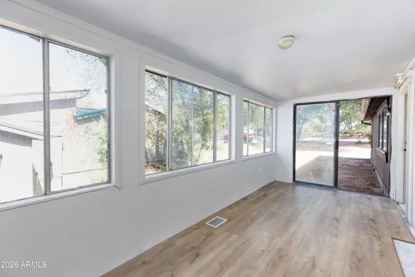 $299,000 | 1302 North Matterhorn Road, Payson, AZ 85541