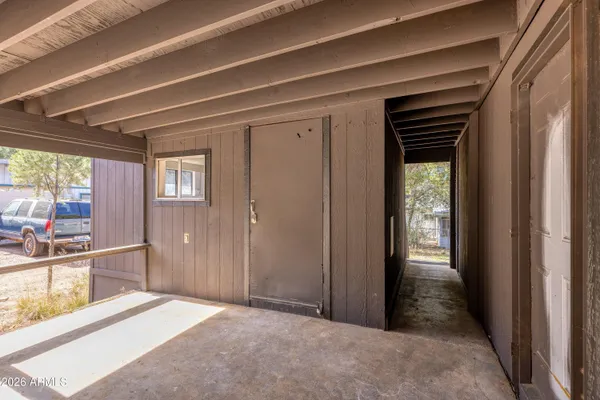 $299,000 | 1302 North Matterhorn Road, Payson, AZ 85541