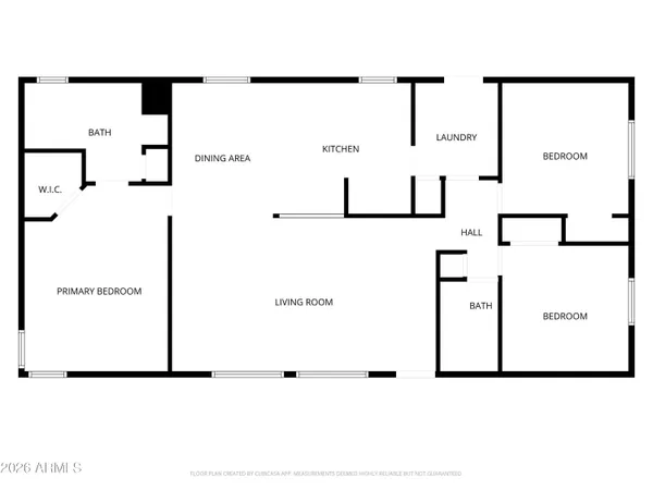 $299,000 | 1302 North Matterhorn Road, Payson, AZ 85541