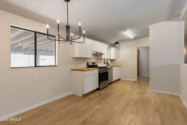 $299,000 | 1302 North Matterhorn Road, Payson, AZ 85541