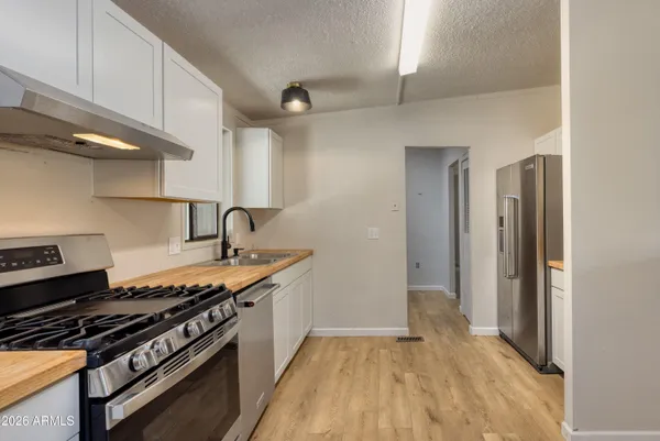 $299,000 | 1302 North Matterhorn Road, Payson, AZ 85541