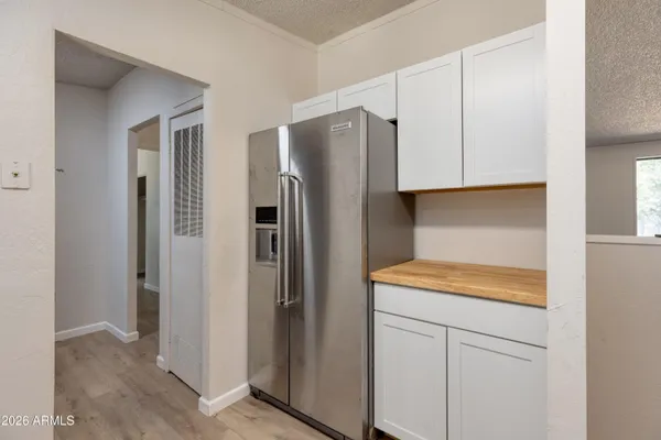 $299,000 | 1302 North Matterhorn Road, Payson, AZ 85541