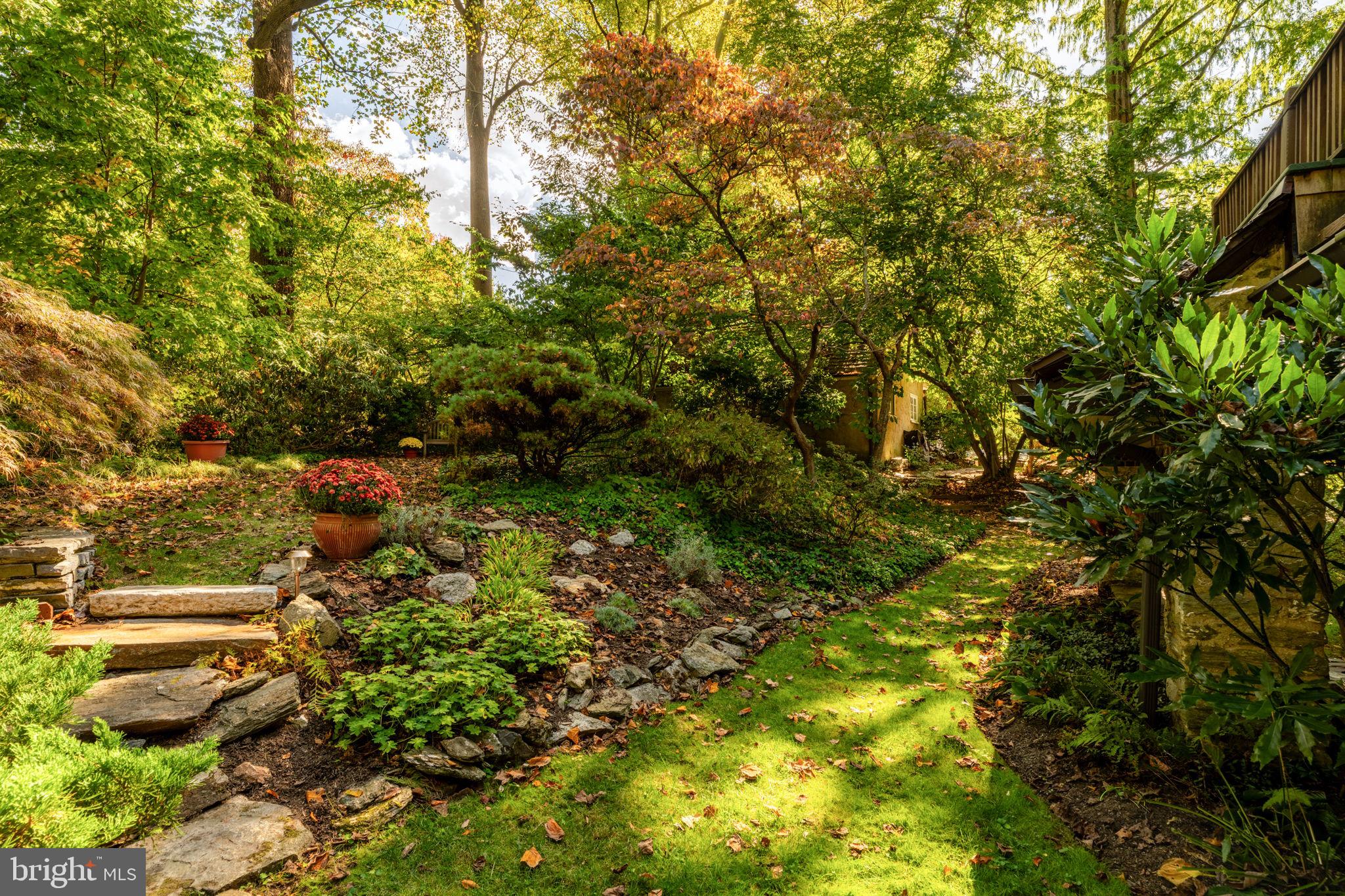 141 Mill Creek Road Ardmore, PA 19003 - Photo 84 of 101 Gallery Image 84