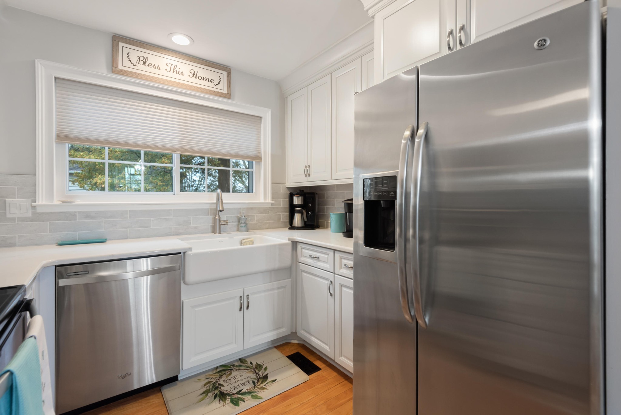 1301 Wenlock Road Knoxville, TN 37922 - Photo 16 of 38 Gallery Image 16