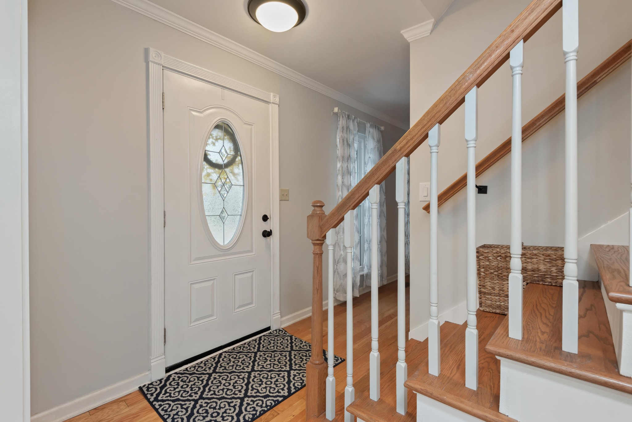 1301 Wenlock Road Knoxville, TN 37922 - Photo 17 of 38 Gallery Image 17