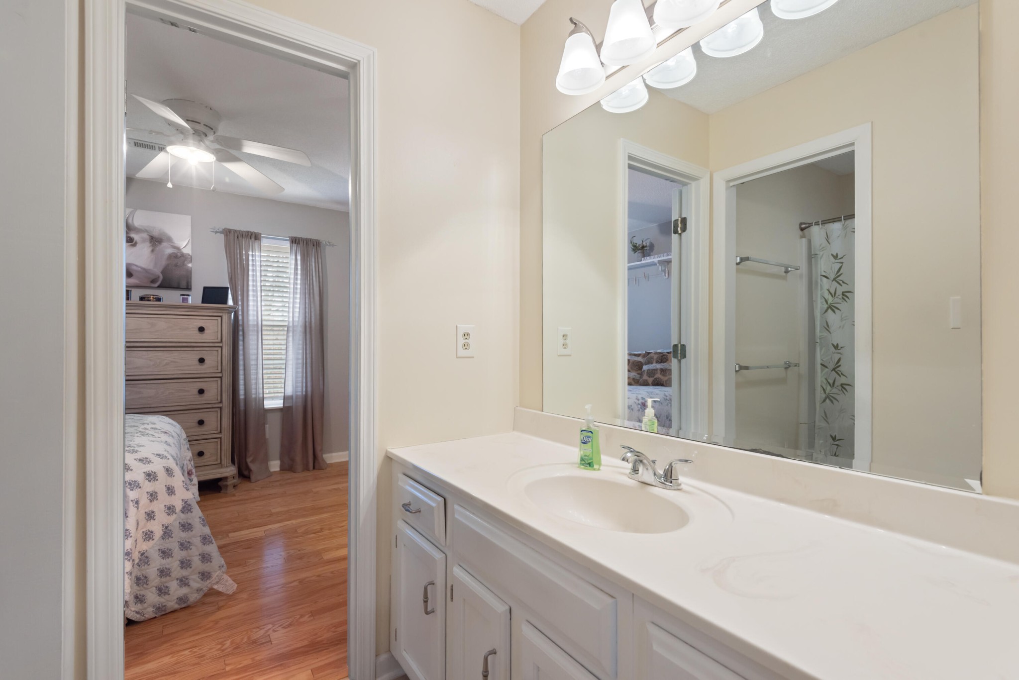 1301 Wenlock Road Knoxville, TN 37922 - Photo 25 of 38 Gallery Image 25