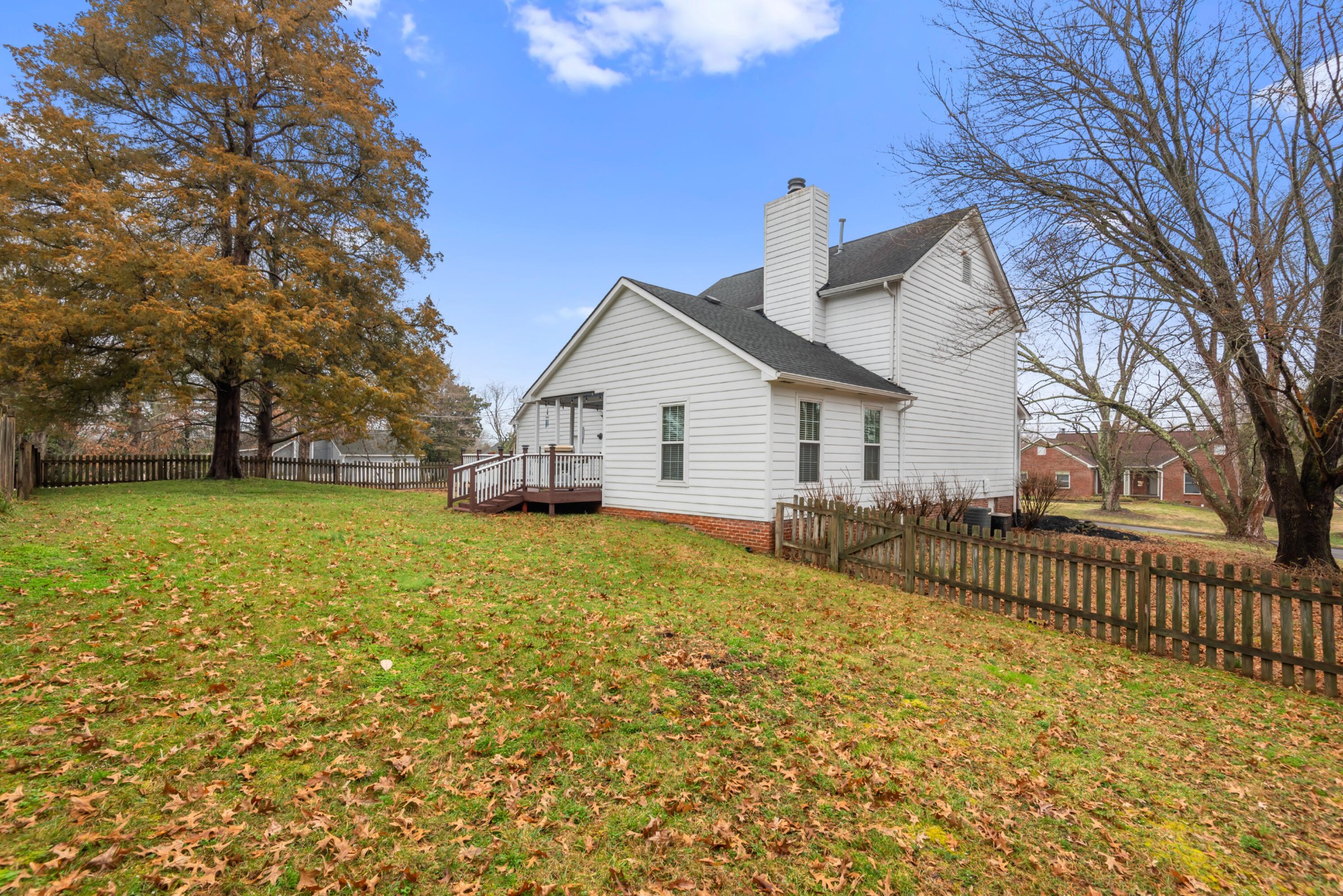 1301 Wenlock Road Knoxville, TN 37922 - Photo 31 of 38 Gallery Image 31