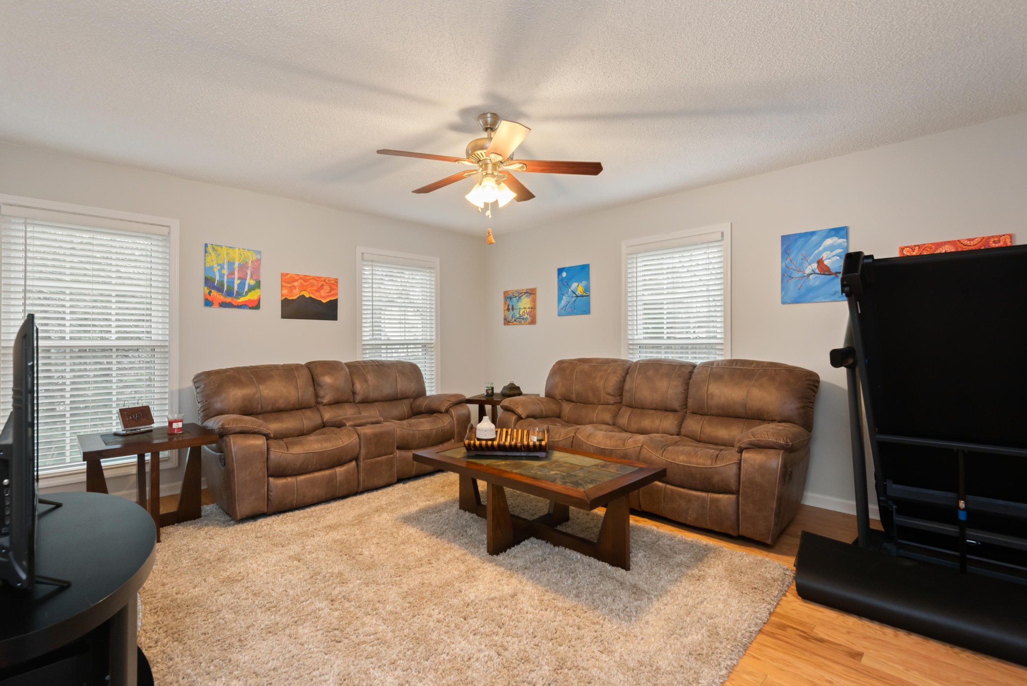 1301 Wenlock Road Knoxville, TN 37922 - Photo 8 of 38 Gallery Image 8