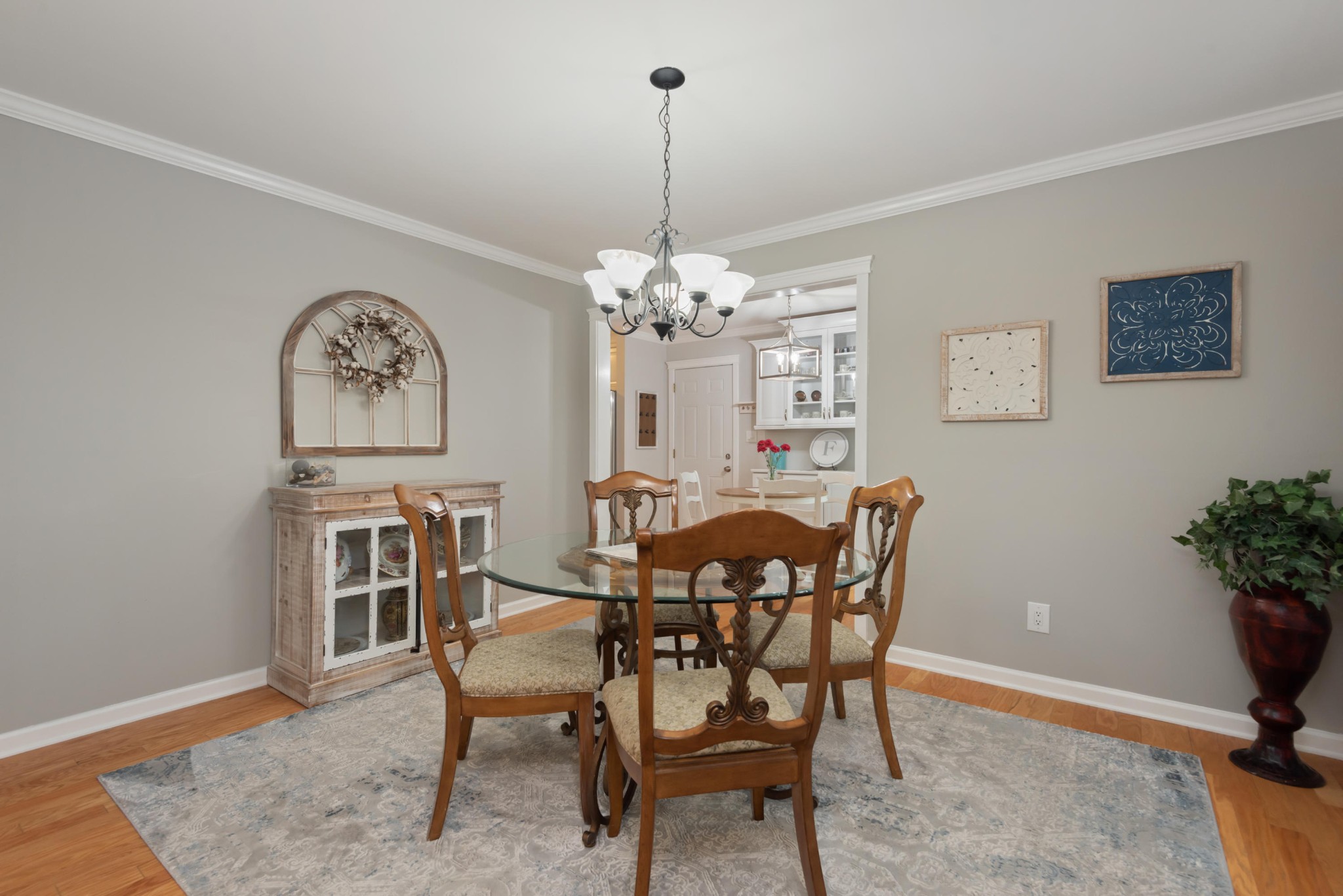1301 Wenlock Road Knoxville, TN 37922 - Photo 10 of 38 Gallery Image 10