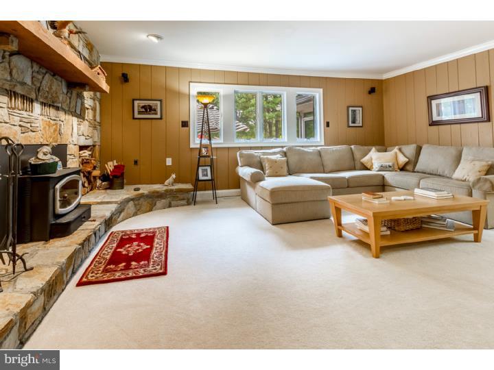 705 Sooy Place Road Vincentown, NJ 08088 - Photo 12 of 25 Family Room