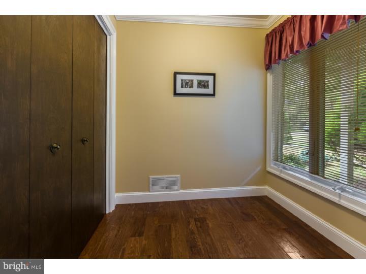705 Sooy Place Road Vincentown, NJ 08088 - Photo 20 of 25 Bonus Room