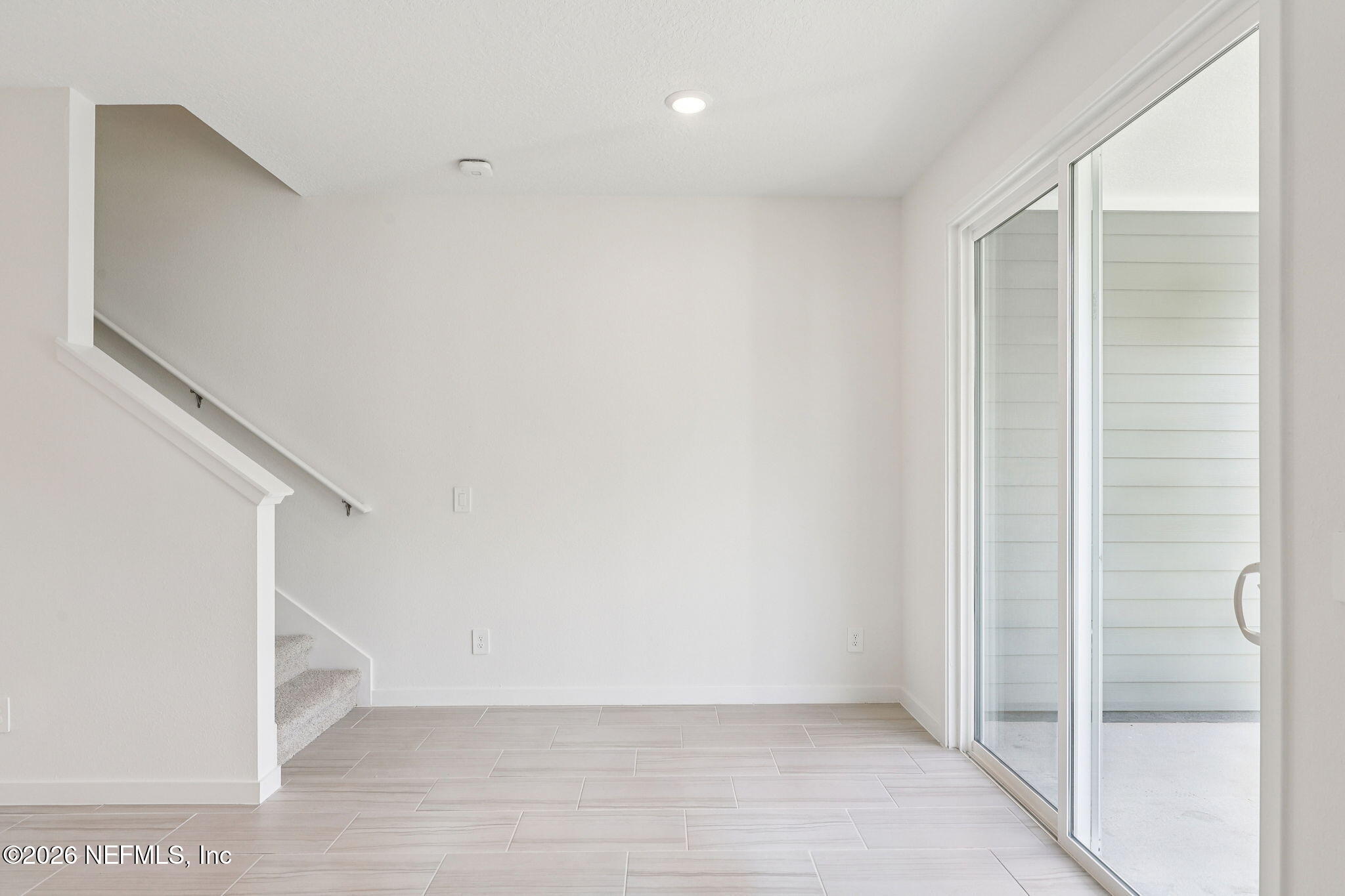 29 Rangeline Drive St. Augustine, FL 32092 - Photo 12 of 50 9-web-or-mls-Jacksonville - Shearwater -