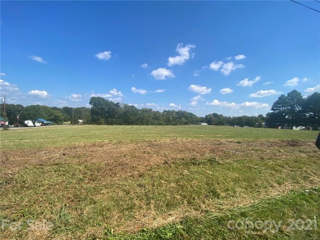 1 Calhoun Road, Unit 1 Stony Point, NC 28678 - Photo 1 of 4 Gallery Image 1