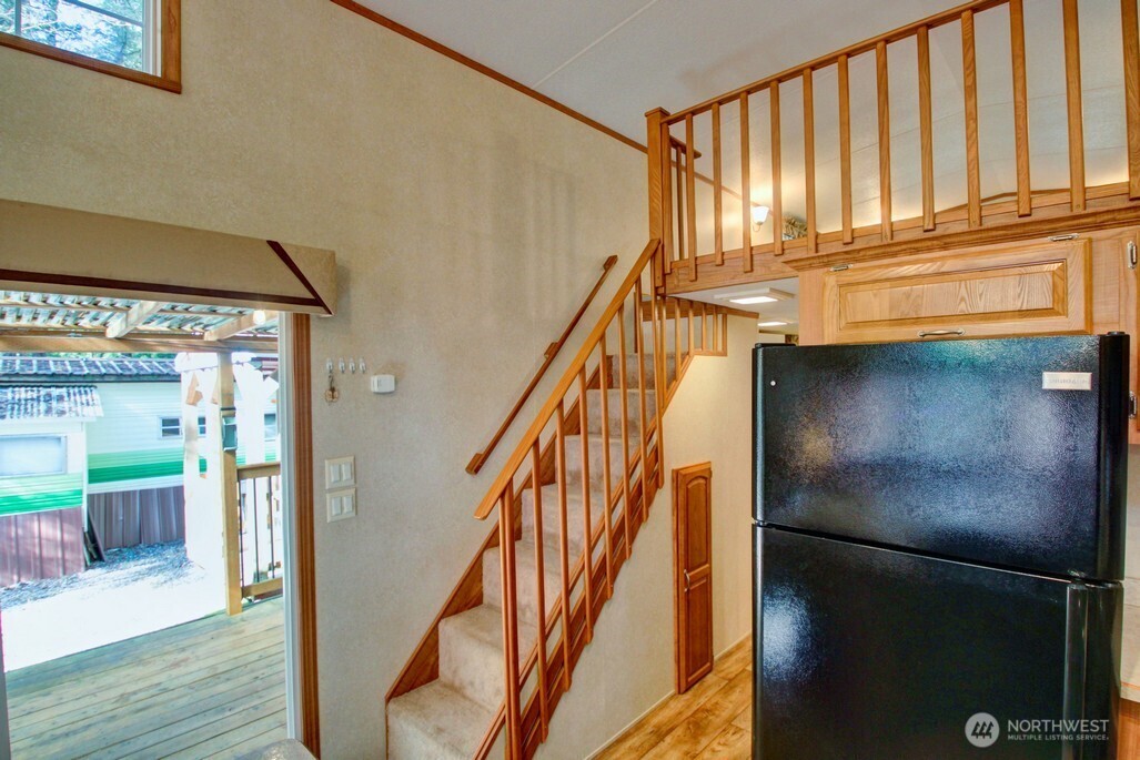25 Drial Loop Maple Falls, WA 98266 - Photo 13 of 36 Gallery Image 13