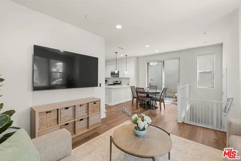$835,000 | 5305 Davidson Drive, Whittier, CA 90601