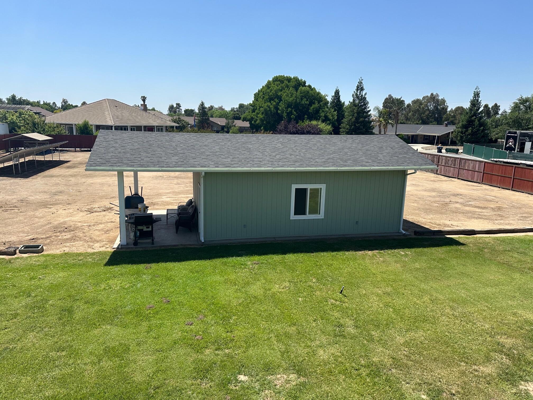131 South Cornucopia Road Exeter, CA 93221 - Photo 52 of 60 IMG_2373