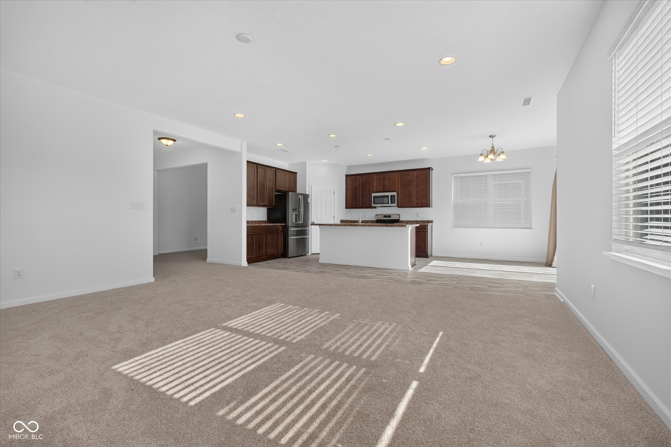5115 Triple Crown Way Indianapolis, IN 46237 - Photo 13 of 58