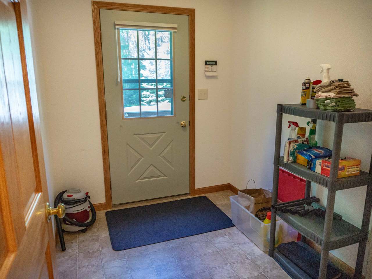 7229 Crab Lake Road Presque Isle, WI 54557 - Photo 19 of 30 Gallery Image 19