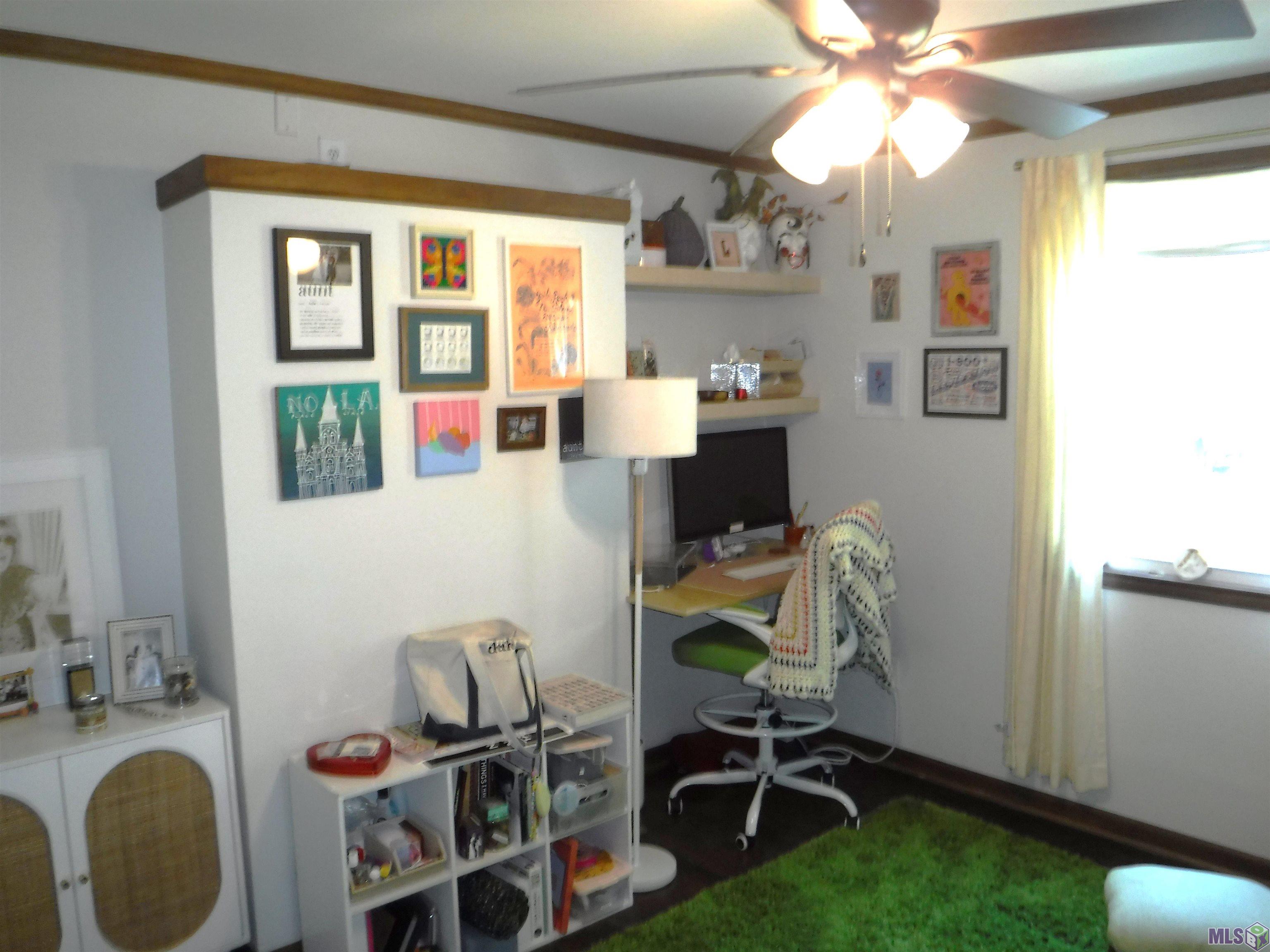 8369 Phillips Road St. Amant, LA 70774 - Photo 10 of 18 Bedroom