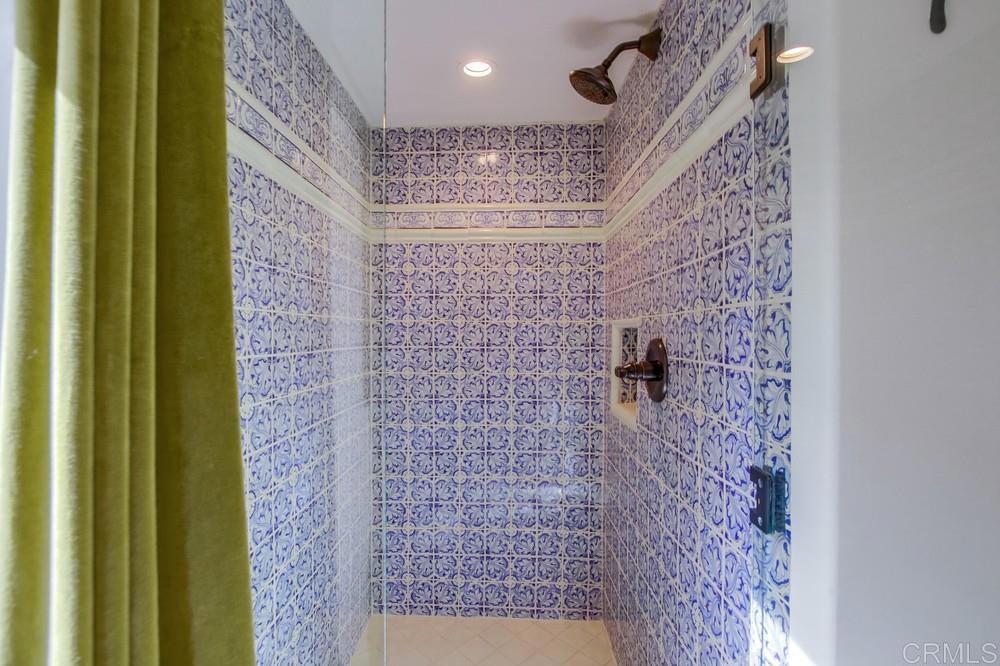 Undisclosed Address Rancho Santa Fe, CA 92067 - Photo 27 of 70