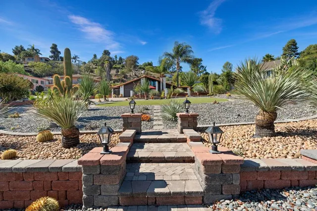 $1,259,000 | 1144 Bellvine Trail, El Cajon, CA 92019