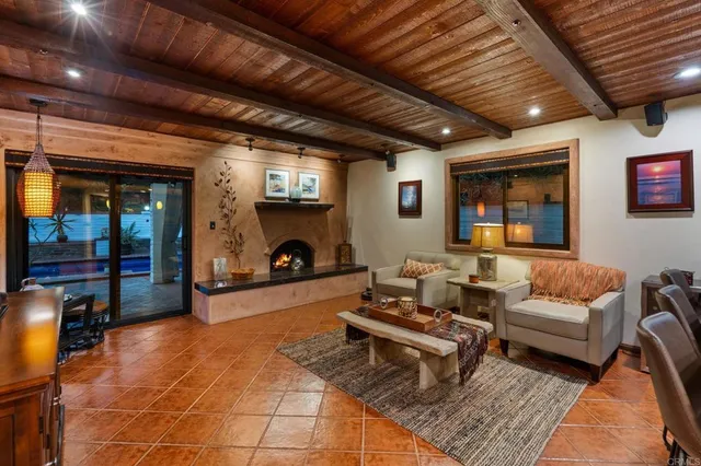 $1,259,000 | 1144 Bellvine Trail, El Cajon, CA 92019