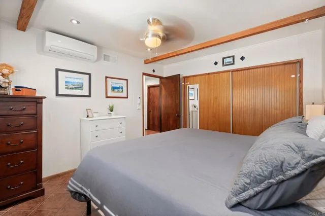 $1,259,000 | 1144 Bellvine Trail, El Cajon, CA 92019