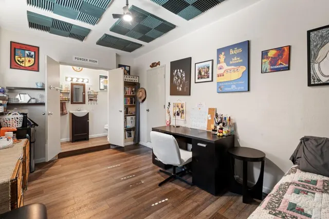 $1,259,000 | 1144 Bellvine Trail, El Cajon, CA 92019