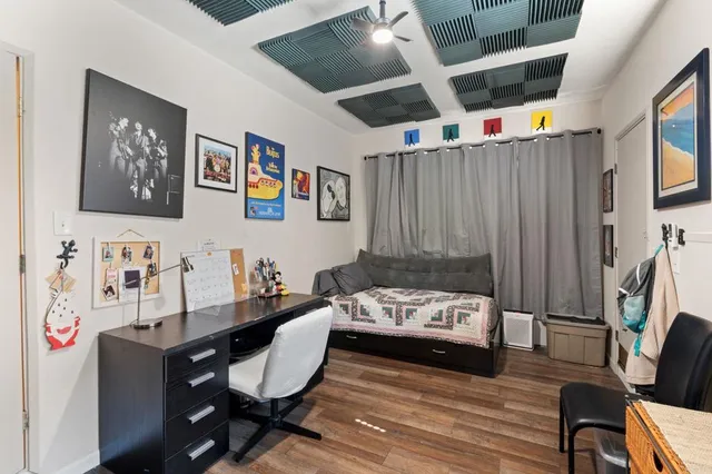 $1,259,000 | 1144 Bellvine Trail, El Cajon, CA 92019