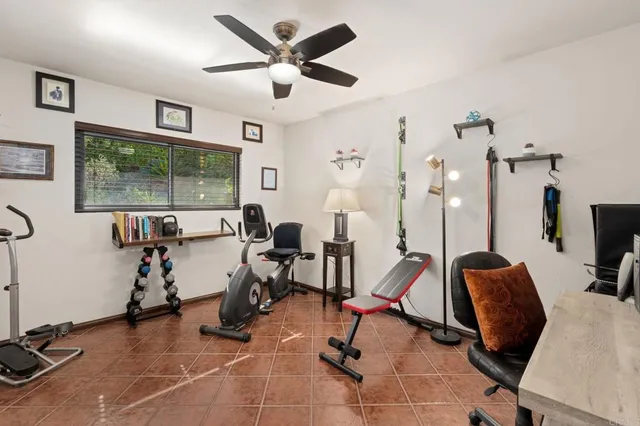 $1,259,000 | 1144 Bellvine Trail, El Cajon, CA 92019