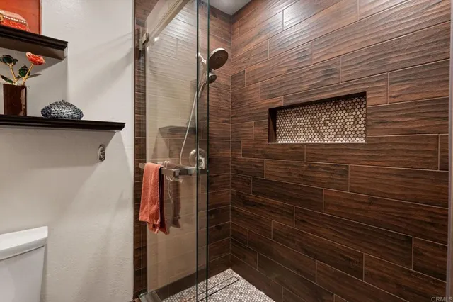 $1,259,000 | 1144 Bellvine Trail, El Cajon, CA 92019