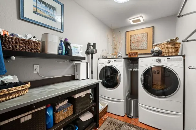 $1,259,000 | 1144 Bellvine Trail, El Cajon, CA 92019