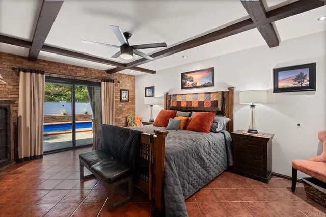 $1,259,000 | 1144 Bellvine Trail, El Cajon, CA 92019