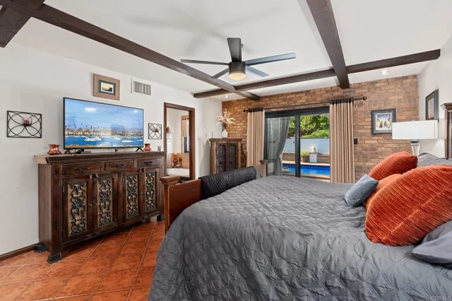 $1,259,000 | 1144 Bellvine Trail, El Cajon, CA 92019