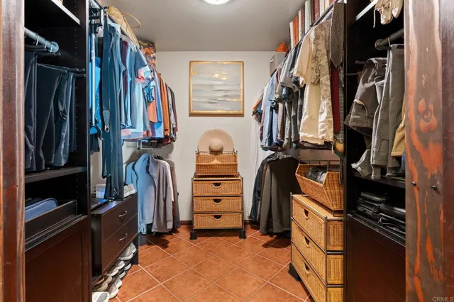 $1,259,000 | 1144 Bellvine Trail, El Cajon, CA 92019