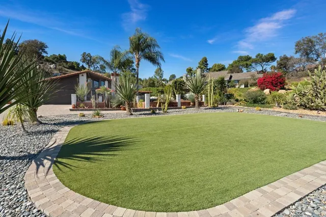 $1,259,000 | 1144 Bellvine Trail, El Cajon, CA 92019