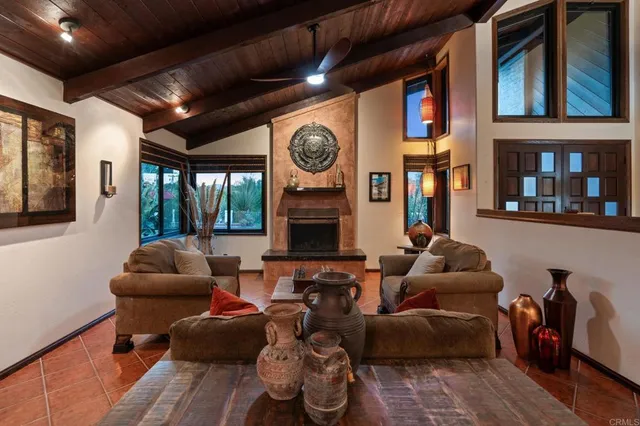 $1,259,000 | 1144 Bellvine Trail, El Cajon, CA 92019