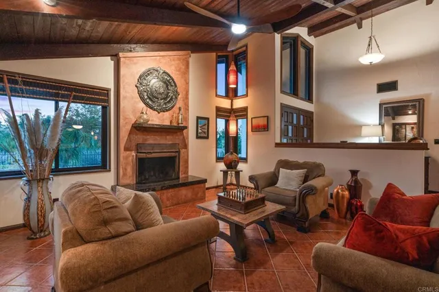 $1,259,000 | 1144 Bellvine Trail, El Cajon, CA 92019