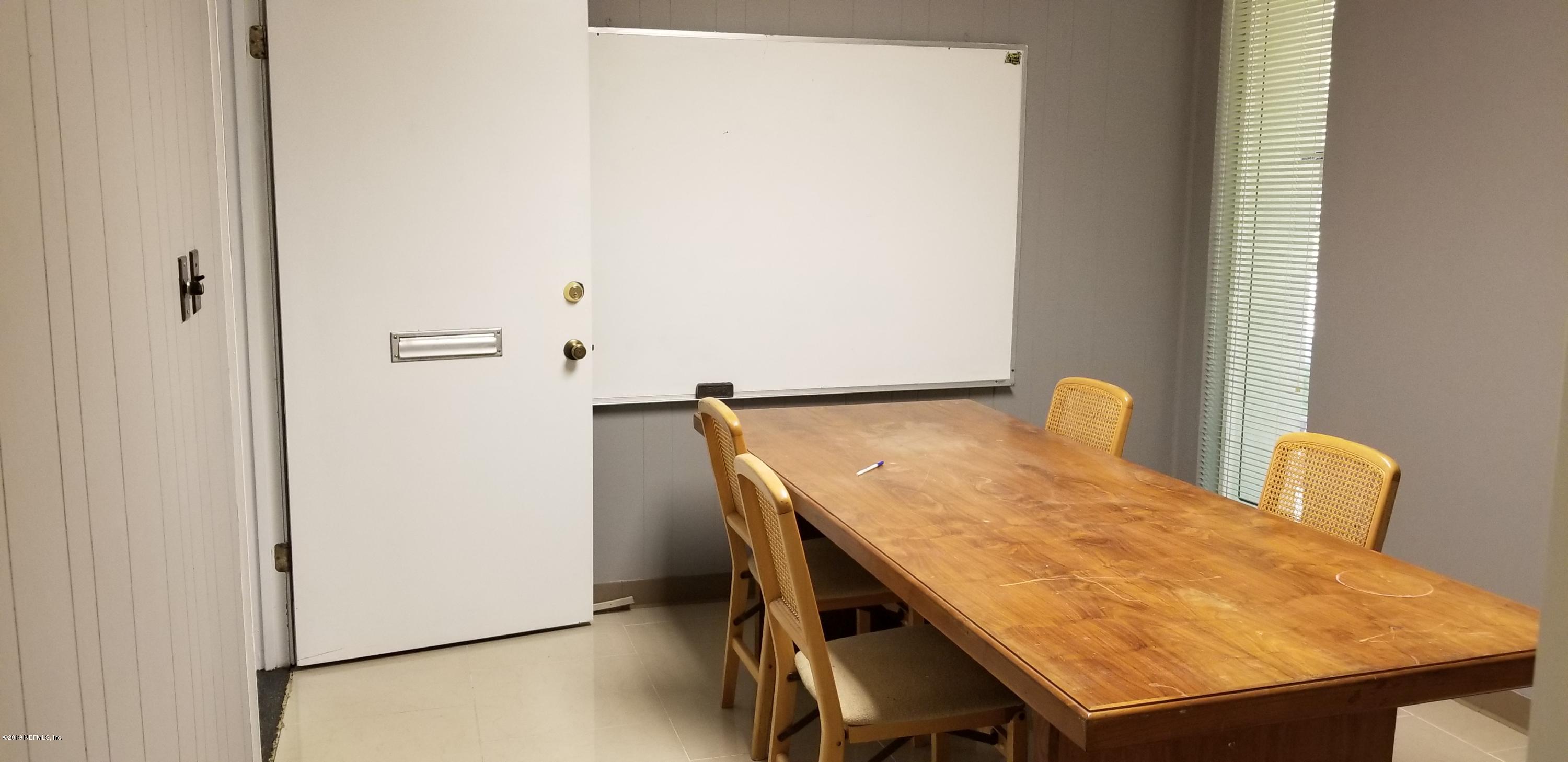 Suite 205
