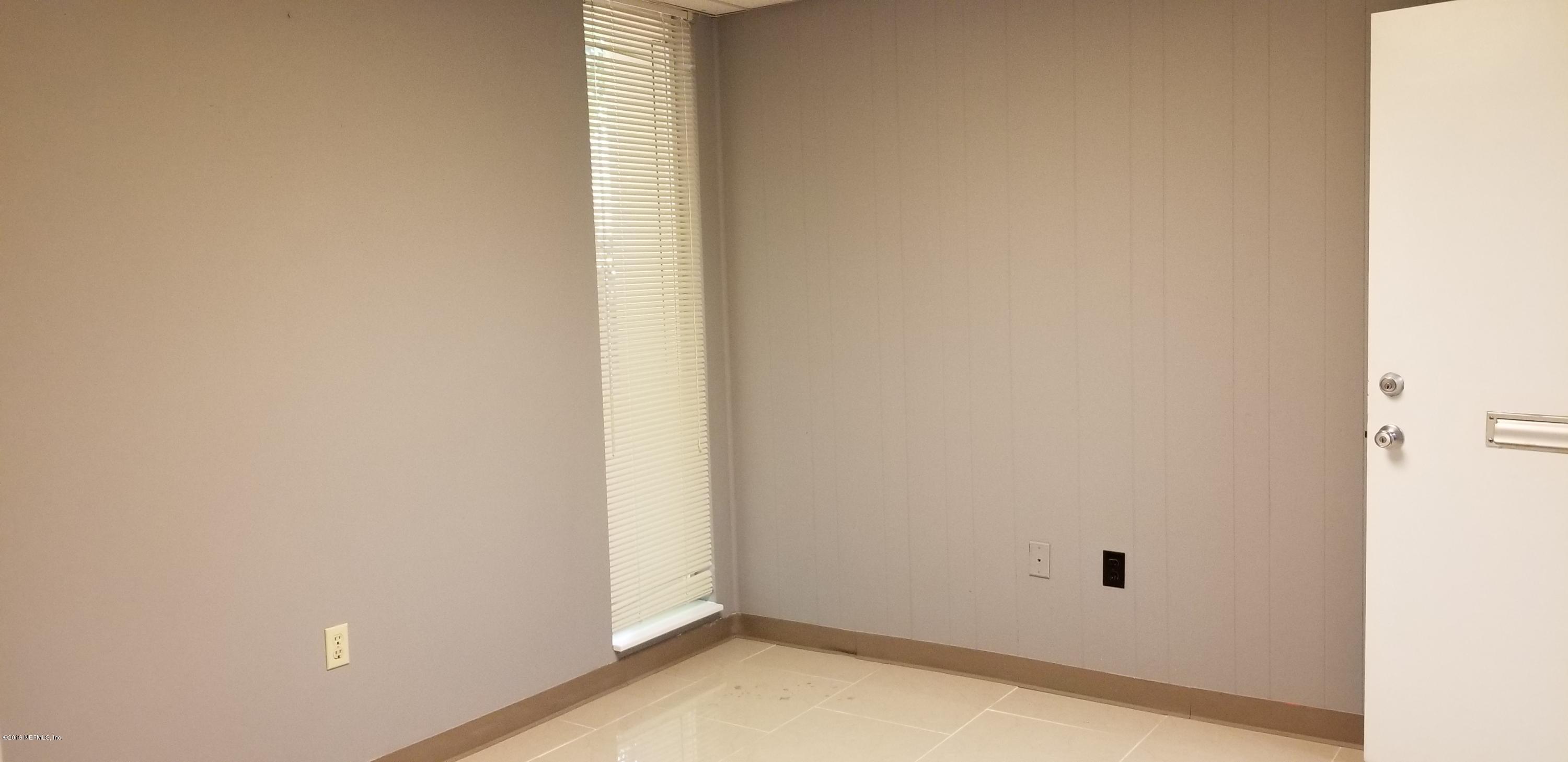 3107 Spring Glen Road, Unit 205 Jacksonville, FL 32207 - Photo 8 of 9 Suite 206