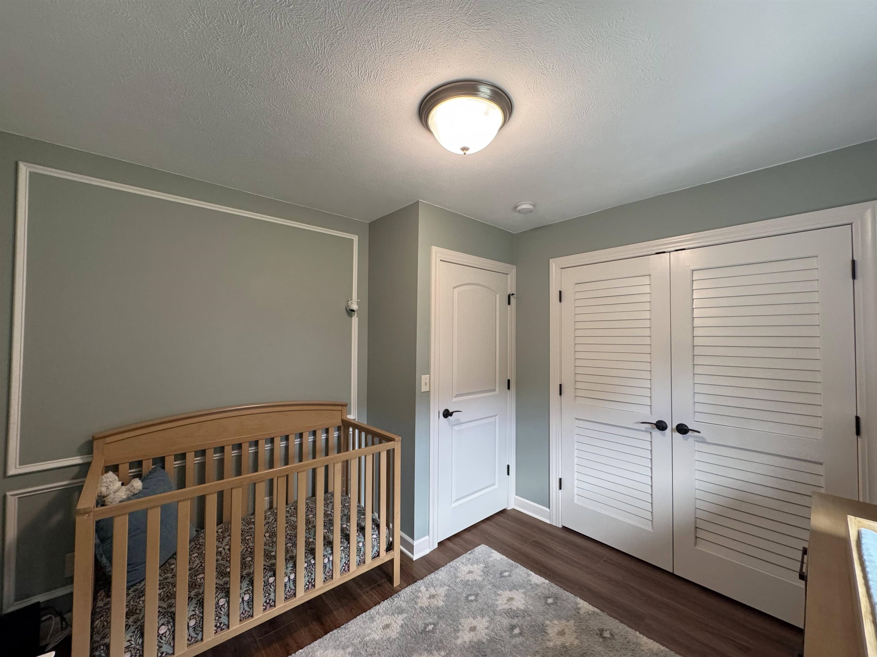 2818 1st Street Monroe, WI 53566 - Photo 29 of 65