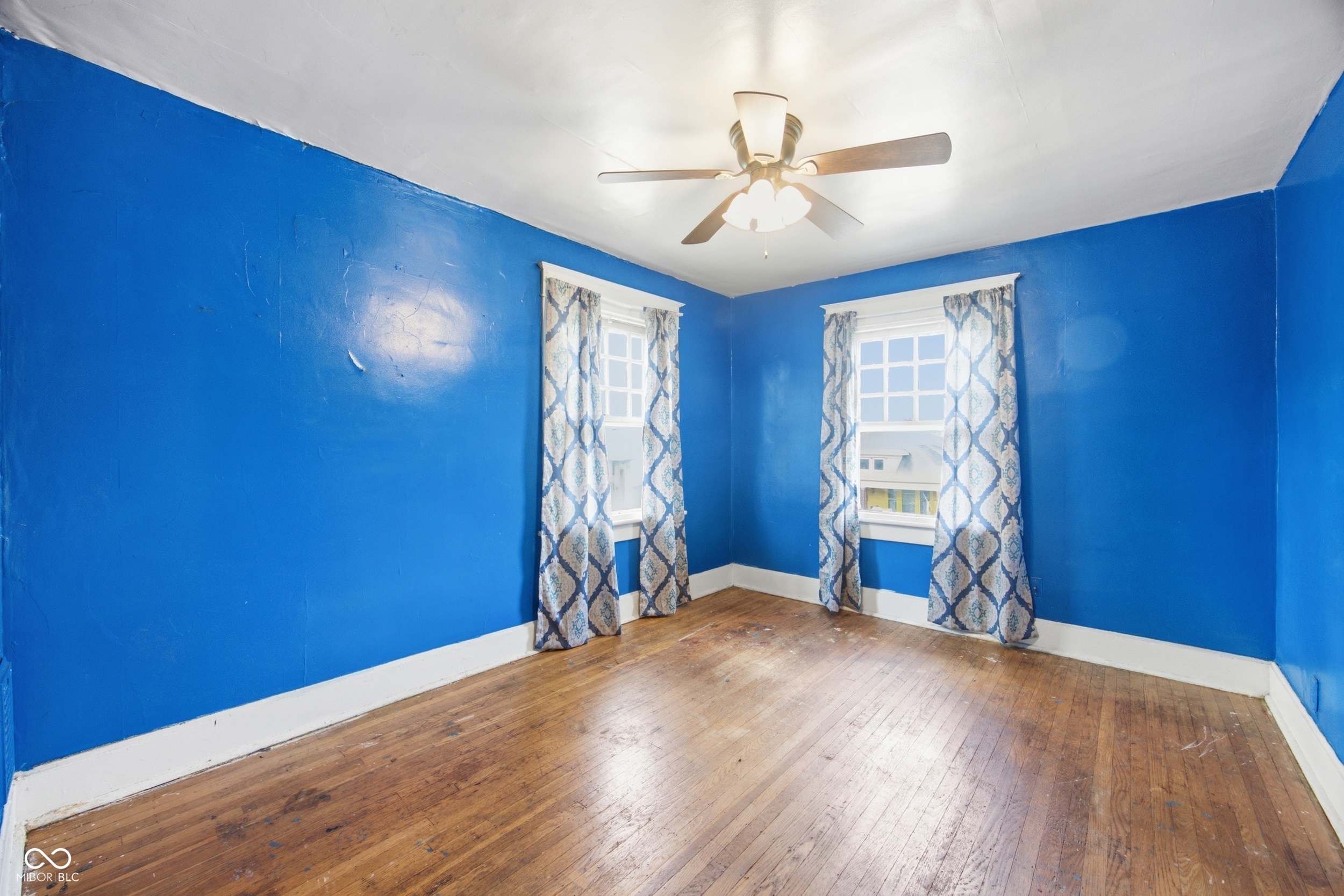 3741 Ruckle Street Indianapolis, IN 46205 - Photo 14 of 27 Gallery Image 14