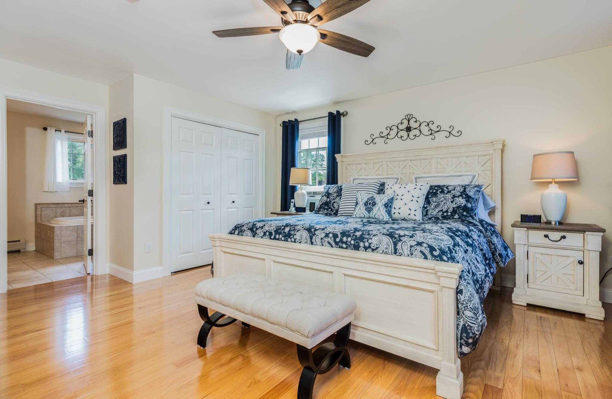 7 Lisa Lane Rochester, NH 03868 - Photo 49 of 60