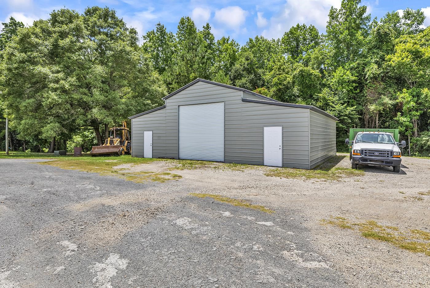 59 Two Pond Road Georgetown, SC 29440 - Photo 41 of 80